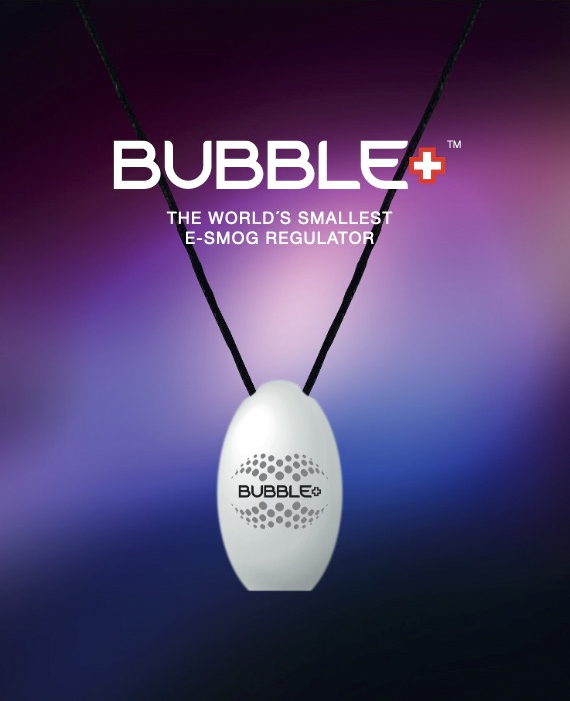 Bubble
