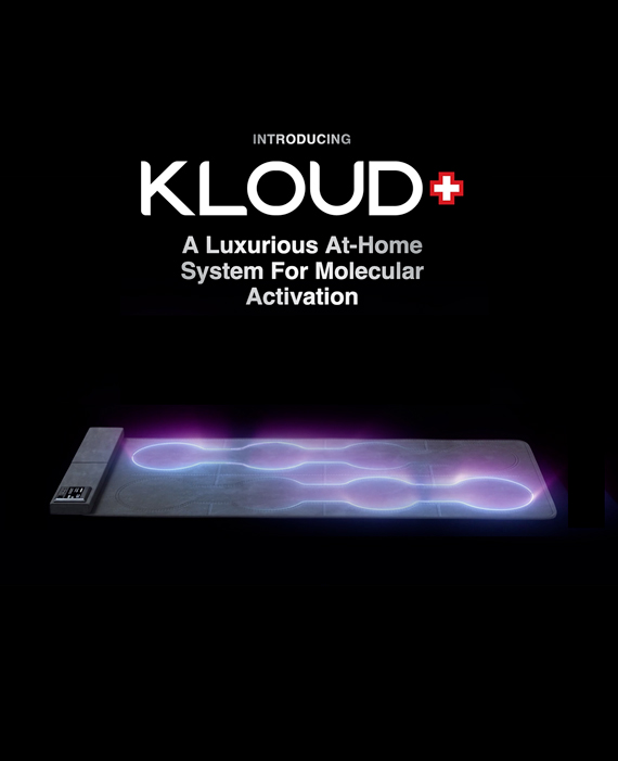 Kloud